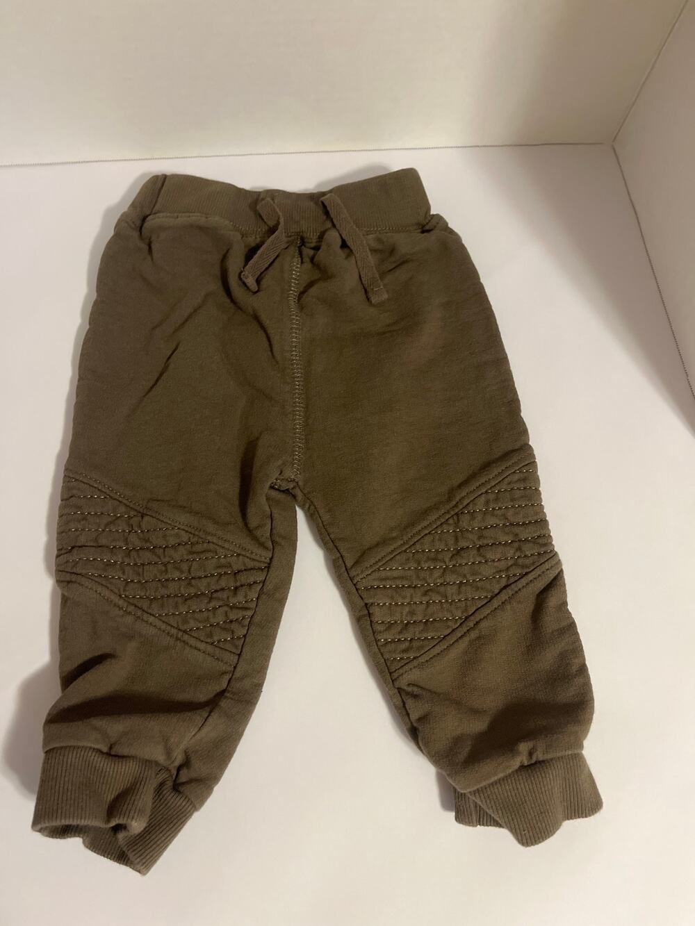 Winnie the Pooh baby outfit 3-6 months